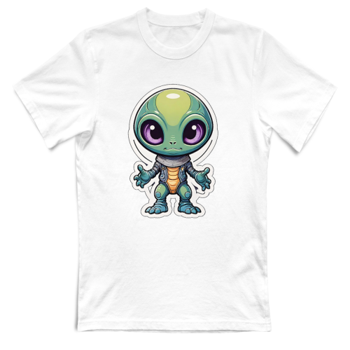 T-Shirt Unisex