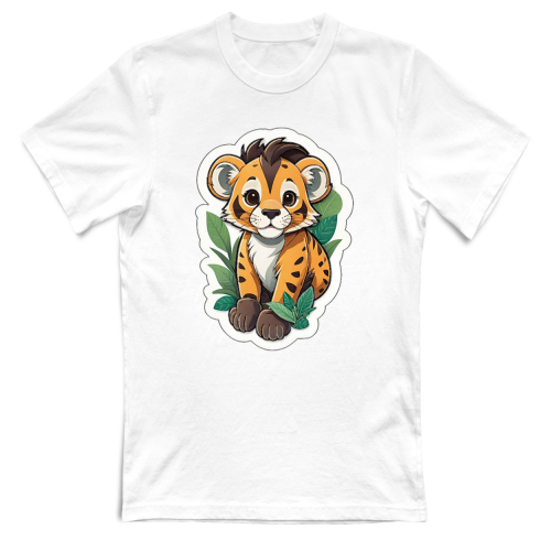 T-Shirt Unisex
