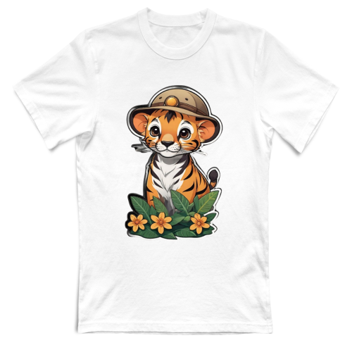 T-Shirt Unisex