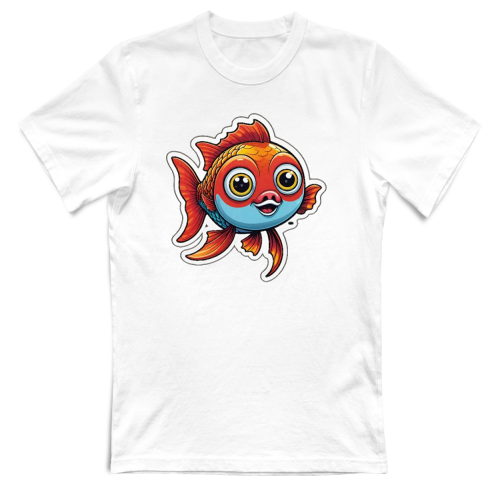 T-Shirt Unisex
