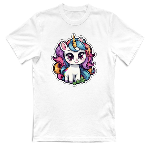 T-Shirt Unisex