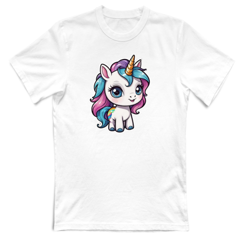 T-Shirt Unisex