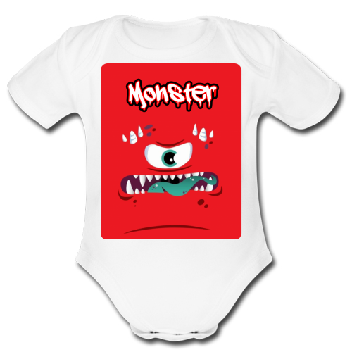 Body Bambino