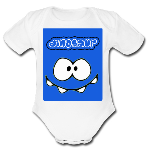 Body Bambino