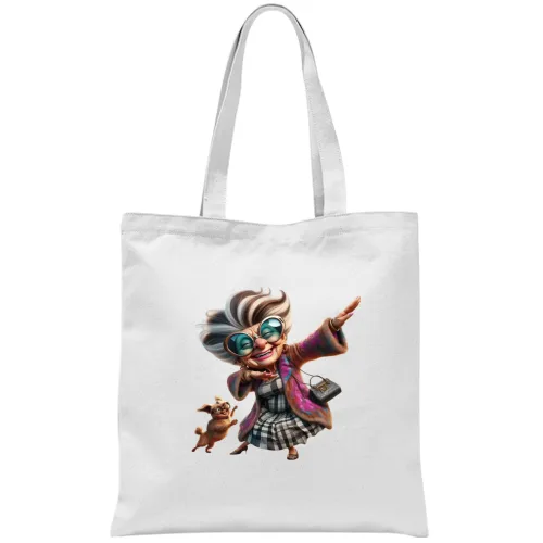 Borsa