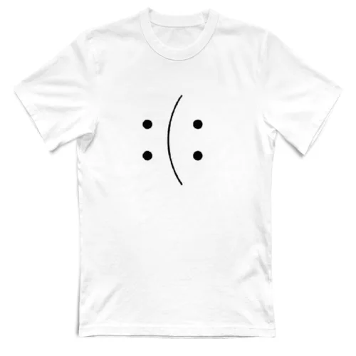 T-Shirt Bambino