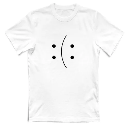 T-Shirt Unisex