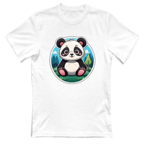 T-Shirt Unisex