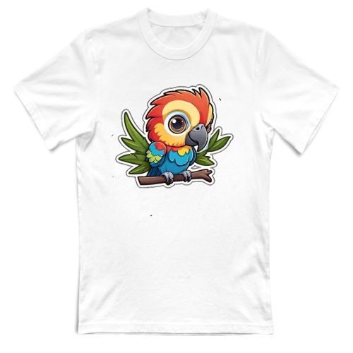 T-Shirt Unisex