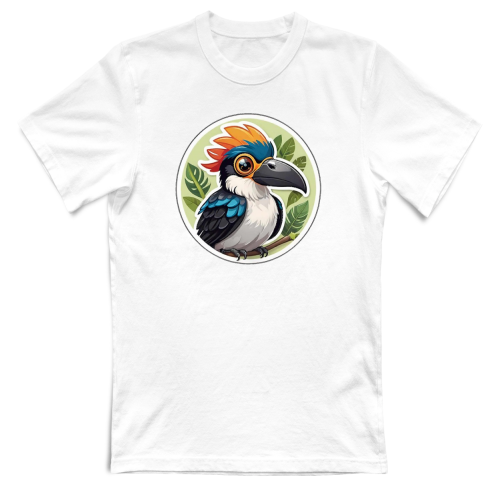 T-Shirt Unisex