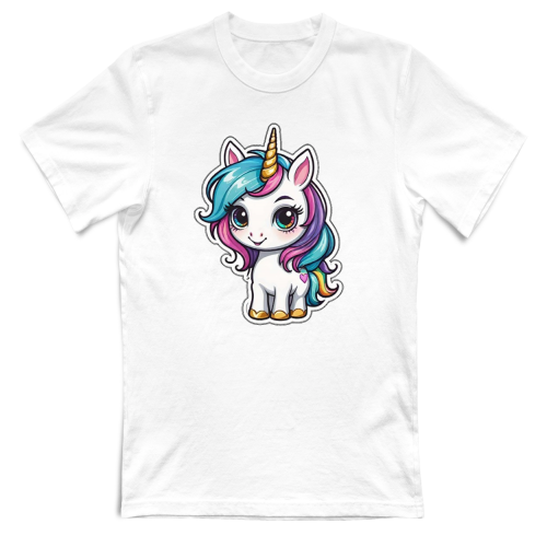 T-Shirt Unisex