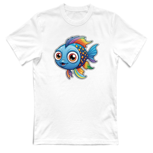 T-Shirt Unisex