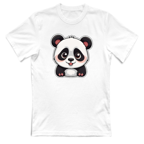T-Shirt Unisex