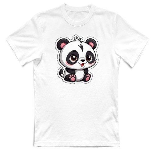 T-Shirt Unisex
