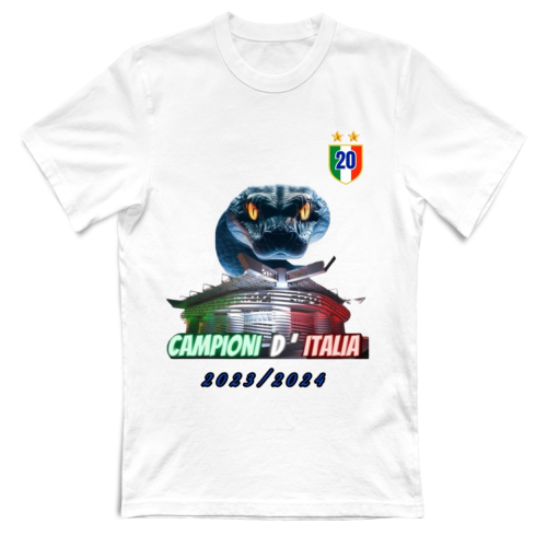 T-Shirt Unisex