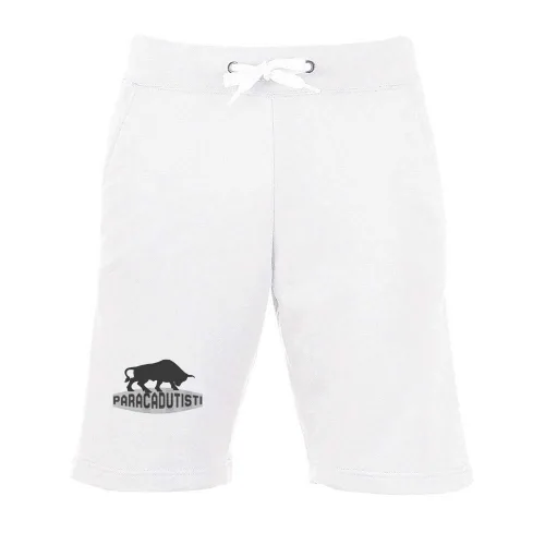 Pantaloncino