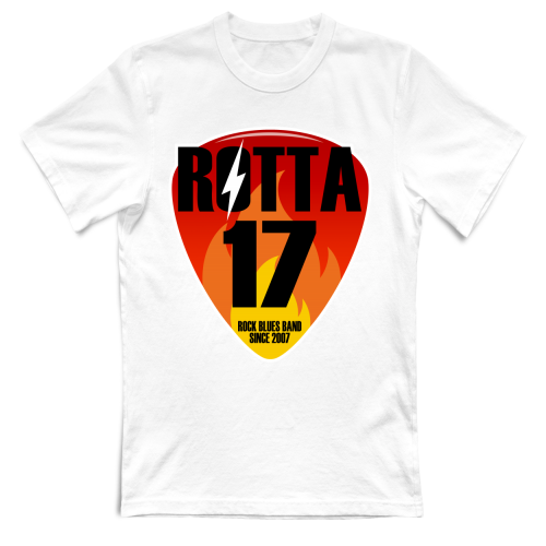 T-Shirt Unisex