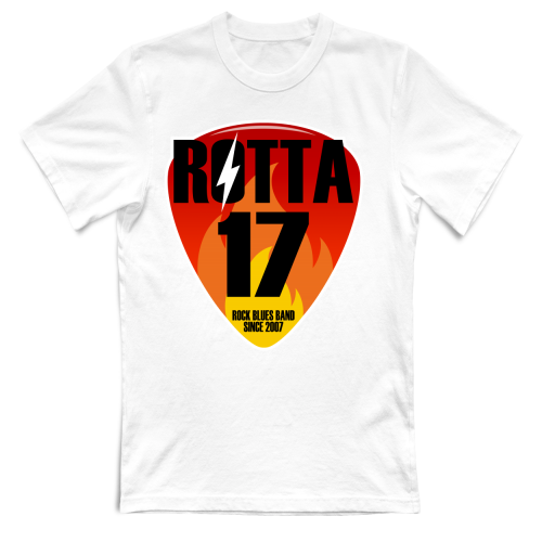 T-Shirt Bambino