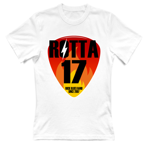 T-Shirt Donna