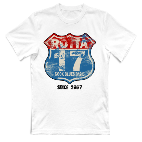 T-Shirt Unisex