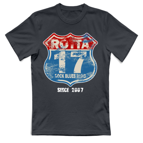 T-Shirt Unisex