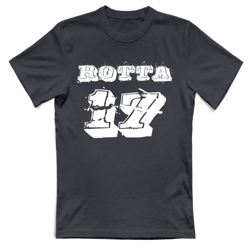 T-Shirt Unisex