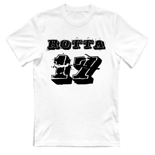 T-Shirt Unisex