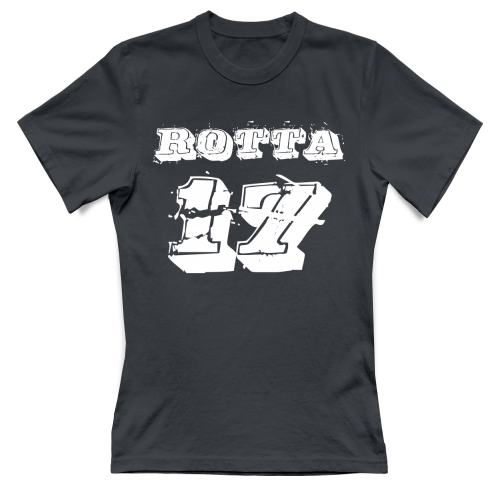 T-Shirt Donna