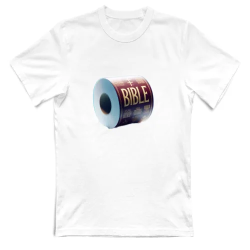 T-Shirt Unisex