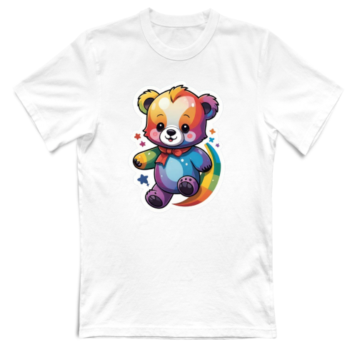 T-Shirt Unisex