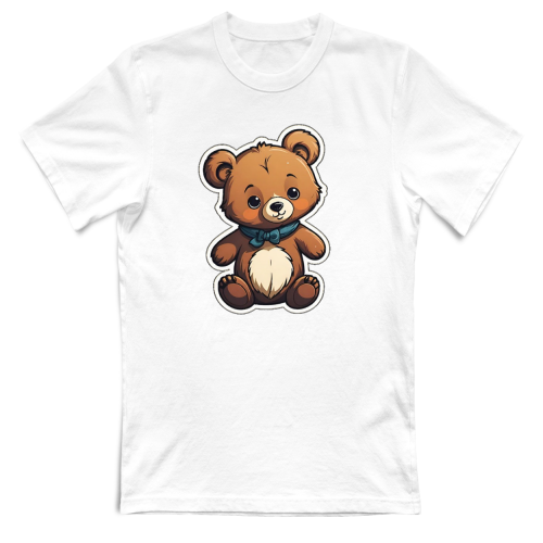 T-Shirt Unisex