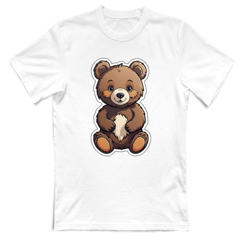 T-Shirt Unisex