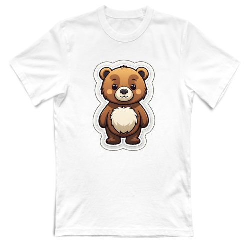 T-Shirt Unisex