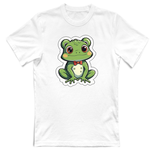 T-Shirt Unisex