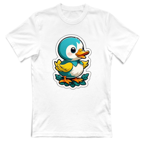 T-Shirt Unisex