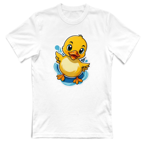 T-Shirt Unisex