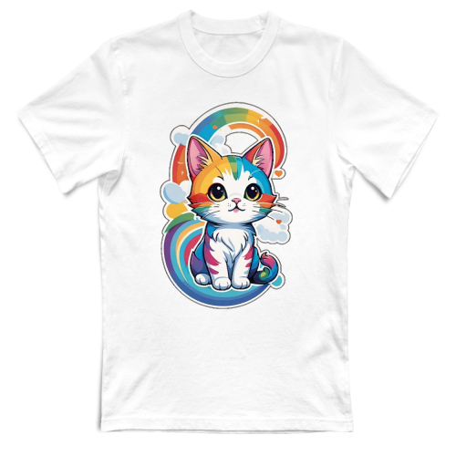 T-Shirt Unisex