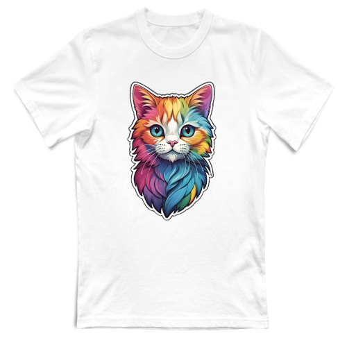 T-Shirt Unisex