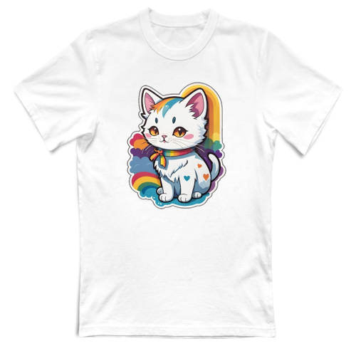 T-Shirt Unisex