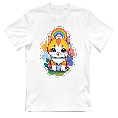 T-Shirt Unisex