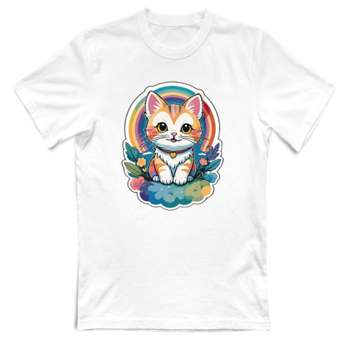 T-Shirt Unisex