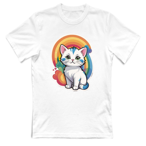 T-Shirt Unisex