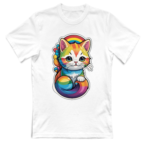 T-Shirt Unisex
