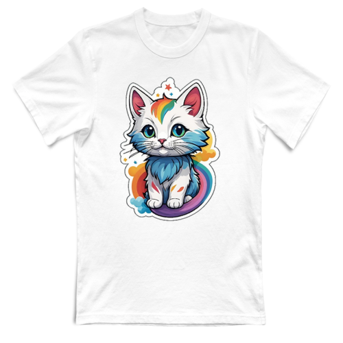 T-Shirt Unisex