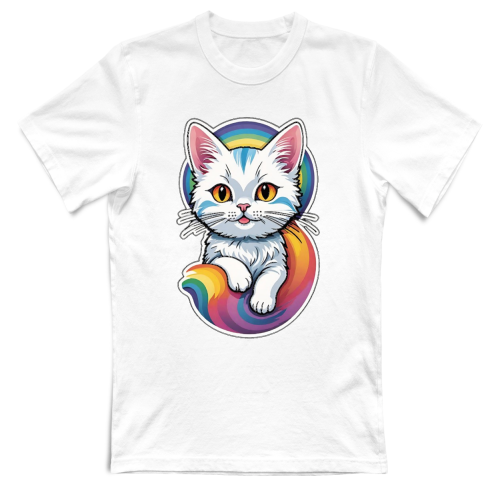 T-Shirt Unisex