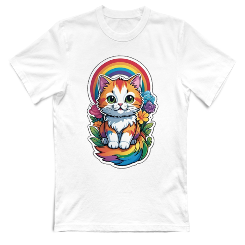 T-Shirt Unisex