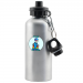 Water bottle 18.00 &euro;