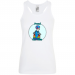 Women's tank top 17.00 &euro;