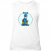 Unisex tank top 19.00 &euro;