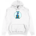 Unisex Hoodie 27.00 &euro;